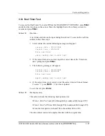 Предварительный просмотр 141 страницы Toshiba Portege Z830 Maintenance Manual