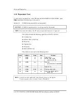 Предварительный просмотр 144 страницы Toshiba Portege Z830 Maintenance Manual