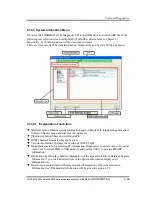 Предварительный просмотр 203 страницы Toshiba Portege Z830 Maintenance Manual