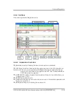 Предварительный просмотр 207 страницы Toshiba Portege Z830 Maintenance Manual