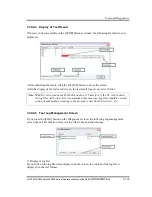 Предварительный просмотр 211 страницы Toshiba Portege Z830 Maintenance Manual