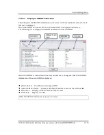 Предварительный просмотр 217 страницы Toshiba Portege Z830 Maintenance Manual