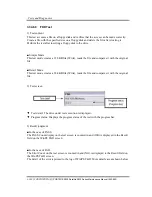 Предварительный просмотр 234 страницы Toshiba Portege Z830 Maintenance Manual