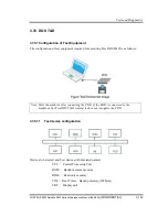 Предварительный просмотр 247 страницы Toshiba Portege Z830 Maintenance Manual