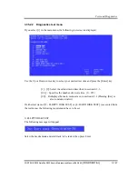 Предварительный просмотр 251 страницы Toshiba Portege Z830 Maintenance Manual