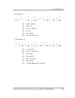 Предварительный просмотр 269 страницы Toshiba Portege Z830 Maintenance Manual