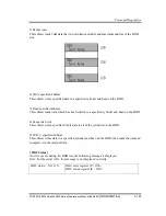 Предварительный просмотр 271 страницы Toshiba Portege Z830 Maintenance Manual