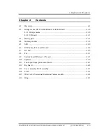 Предварительный просмотр 282 страницы Toshiba Portege Z830 Maintenance Manual