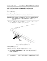 Предварительный просмотр 295 страницы Toshiba Portege Z830 Maintenance Manual