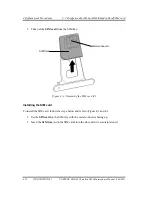 Предварительный просмотр 297 страницы Toshiba Portege Z830 Maintenance Manual