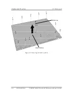 Предварительный просмотр 299 страницы Toshiba Portege Z830 Maintenance Manual