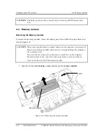 Предварительный просмотр 303 страницы Toshiba Portege Z830 Maintenance Manual