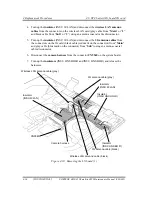 Предварительный просмотр 309 страницы Toshiba Portege Z830 Maintenance Manual