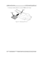 Предварительный просмотр 311 страницы Toshiba Portege Z830 Maintenance Manual