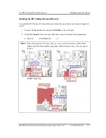 Предварительный просмотр 312 страницы Toshiba Portege Z830 Maintenance Manual