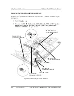 Предварительный просмотр 319 страницы Toshiba Portege Z830 Maintenance Manual