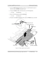 Предварительный просмотр 320 страницы Toshiba Portege Z830 Maintenance Manual