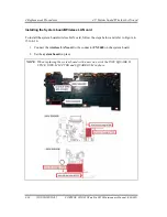 Предварительный просмотр 321 страницы Toshiba Portege Z830 Maintenance Manual