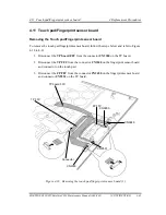 Предварительный просмотр 326 страницы Toshiba Portege Z830 Maintenance Manual