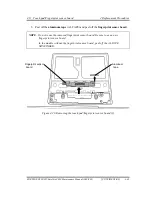 Предварительный просмотр 328 страницы Toshiba Portege Z830 Maintenance Manual