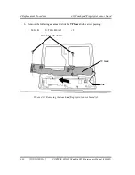 Предварительный просмотр 329 страницы Toshiba Portege Z830 Maintenance Manual