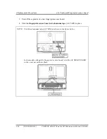 Предварительный просмотр 331 страницы Toshiba Portege Z830 Maintenance Manual