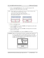 Предварительный просмотр 332 страницы Toshiba Portege Z830 Maintenance Manual