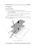 Предварительный просмотр 333 страницы Toshiba Portege Z830 Maintenance Manual