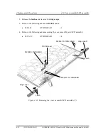 Предварительный просмотр 337 страницы Toshiba Portege Z830 Maintenance Manual