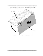 Предварительный просмотр 338 страницы Toshiba Portege Z830 Maintenance Manual