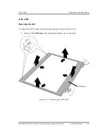 Предварительный просмотр 340 страницы Toshiba Portege Z830 Maintenance Manual