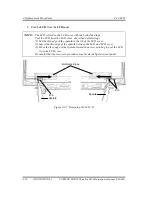 Предварительный просмотр 341 страницы Toshiba Portege Z830 Maintenance Manual