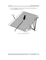 Предварительный просмотр 342 страницы Toshiba Portege Z830 Maintenance Manual