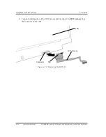 Предварительный просмотр 343 страницы Toshiba Portege Z830 Maintenance Manual