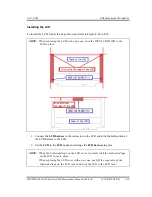 Предварительный просмотр 344 страницы Toshiba Portege Z830 Maintenance Manual