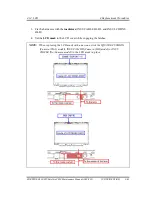 Предварительный просмотр 346 страницы Toshiba Portege Z830 Maintenance Manual