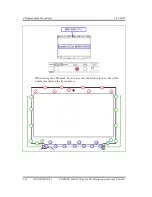 Предварительный просмотр 347 страницы Toshiba Portege Z830 Maintenance Manual