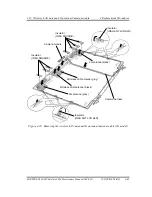 Предварительный просмотр 350 страницы Toshiba Portege Z830 Maintenance Manual