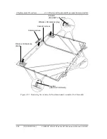 Предварительный просмотр 351 страницы Toshiba Portege Z830 Maintenance Manual