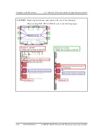 Предварительный просмотр 353 страницы Toshiba Portege Z830 Maintenance Manual