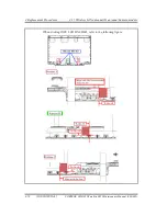 Предварительный просмотр 355 страницы Toshiba Portege Z830 Maintenance Manual