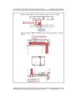 Предварительный просмотр 356 страницы Toshiba Portege Z830 Maintenance Manual