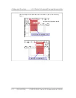 Предварительный просмотр 357 страницы Toshiba Portege Z830 Maintenance Manual