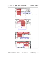 Предварительный просмотр 358 страницы Toshiba Portege Z830 Maintenance Manual