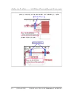 Предварительный просмотр 359 страницы Toshiba Portege Z830 Maintenance Manual