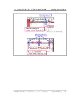 Предварительный просмотр 360 страницы Toshiba Portege Z830 Maintenance Manual