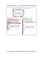 Предварительный просмотр 361 страницы Toshiba Portege Z830 Maintenance Manual