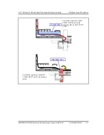 Предварительный просмотр 362 страницы Toshiba Portege Z830 Maintenance Manual