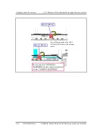 Предварительный просмотр 363 страницы Toshiba Portege Z830 Maintenance Manual