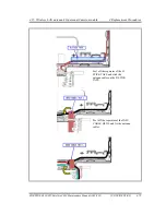 Предварительный просмотр 364 страницы Toshiba Portege Z830 Maintenance Manual